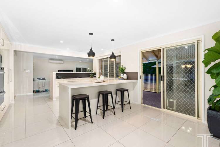 Fourth view of Homely house listing, 47 Holborn Crescent, Carindale QLD 4152