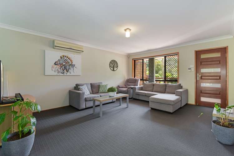 Second view of Homely house listing, 44 Bradys Gully Road, North Gosford NSW 2250