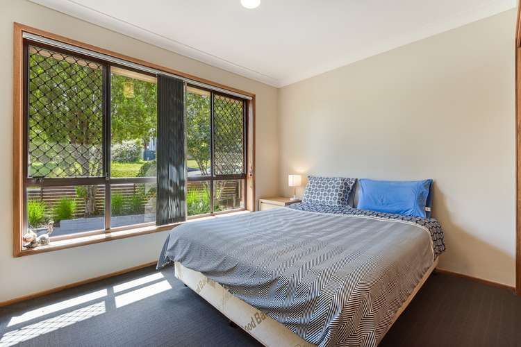 Fifth view of Homely house listing, 44 Bradys Gully Road, North Gosford NSW 2250