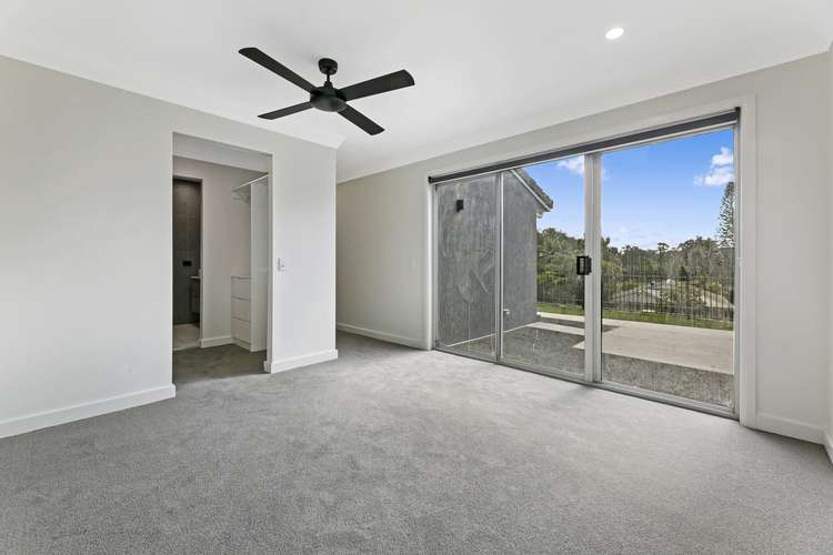 Fifth view of Homely house listing, 2 St George Court, Carrara QLD 4211