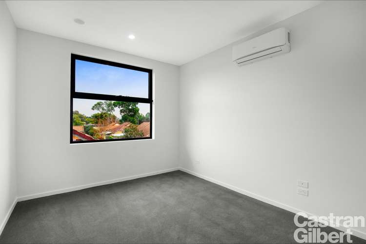 Third view of Homely apartment listing, 104/337 Balaclava Road, Caulfield North VIC 3161