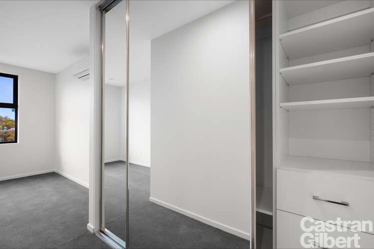 Fourth view of Homely apartment listing, 104/337 Balaclava Road, Caulfield North VIC 3161