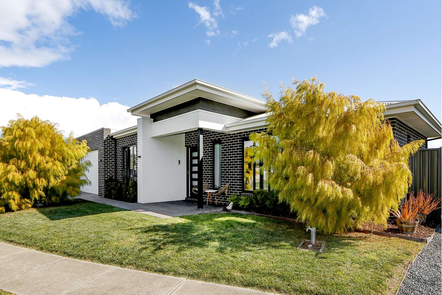Main view of Homely house listing, 6 Relph Avenue, Sale VIC 3850
