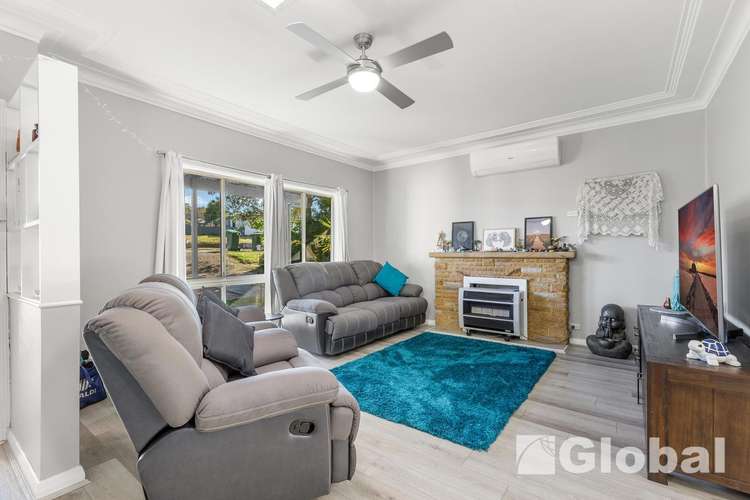 Fourth view of Homely house listing, 28 Wilsons Road, Mount Hutton NSW 2290