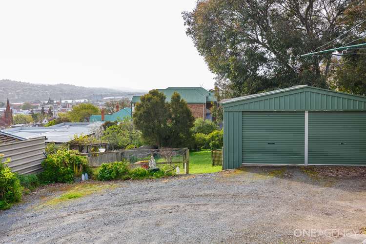 Sixth view of Homely house listing, 20 Balfour Street, Launceston TAS 7250