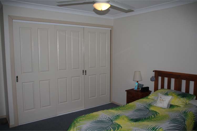 Second view of Homely flat listing, 3/4 Plover Street, Taree NSW 2430