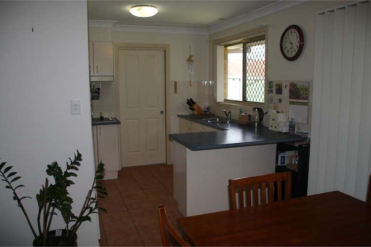 Third view of Homely flat listing, 3/4 Plover Street, Taree NSW 2430