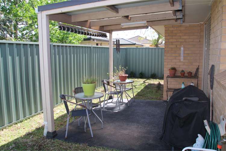 Seventh view of Homely flat listing, 3/4 Plover Street, Taree NSW 2430