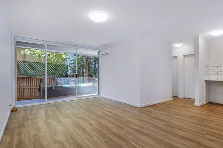 Second view of Homely flat listing, 1/268 Johnston Street, Annandale NSW 2038