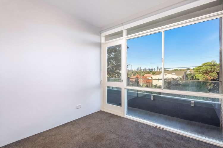 Fourth view of Homely flat listing, 1/268 Johnston Street, Annandale NSW 2038