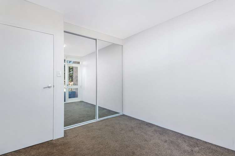 Fifth view of Homely flat listing, 1/268 Johnston Street, Annandale NSW 2038