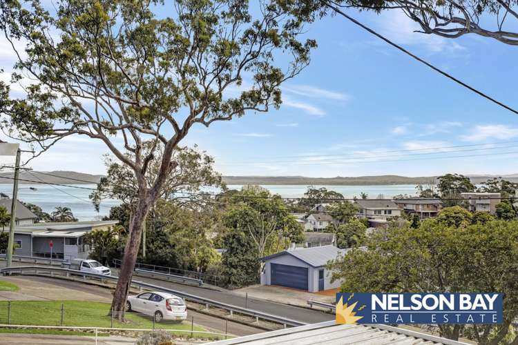 Fourth view of Homely house listing, 39 Government Road, Nelson Bay NSW 2315