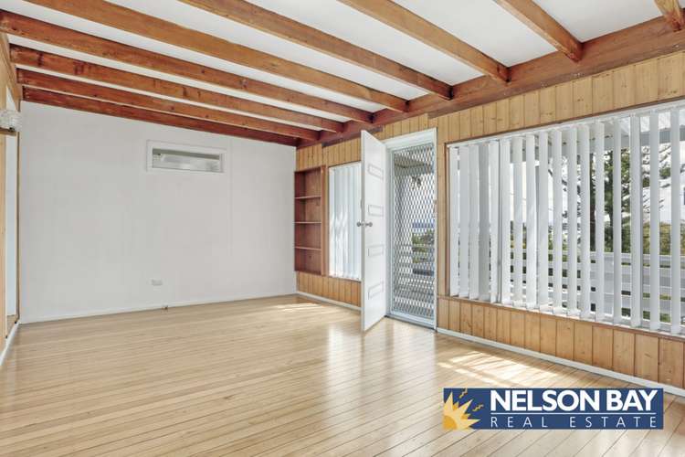 Seventh view of Homely house listing, 39 Government Road, Nelson Bay NSW 2315