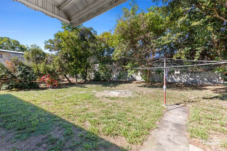 Third view of Homely house listing, 20 Weaver Street, Norman Gardens QLD 4701