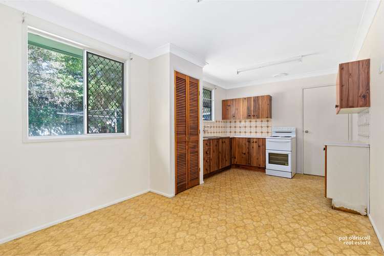 Fifth view of Homely house listing, 20 Weaver Street, Norman Gardens QLD 4701