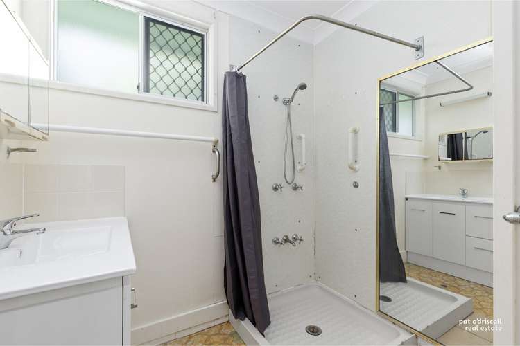 Sixth view of Homely house listing, 20 Weaver Street, Norman Gardens QLD 4701