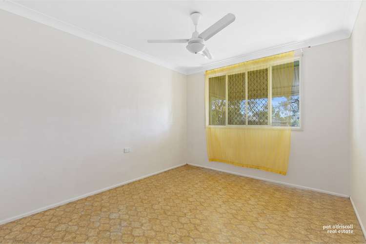 Seventh view of Homely house listing, 20 Weaver Street, Norman Gardens QLD 4701