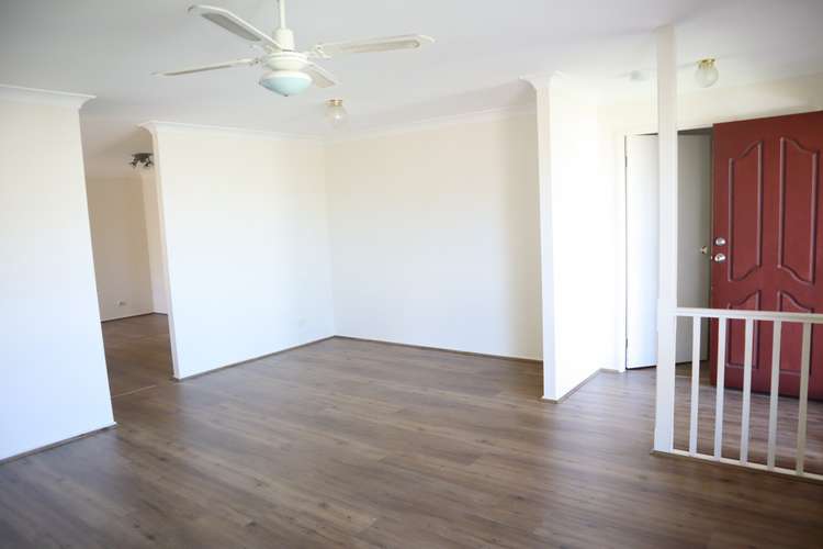 Third view of Homely house listing, 6 Pritchard Place, Glenmore Park NSW 2745