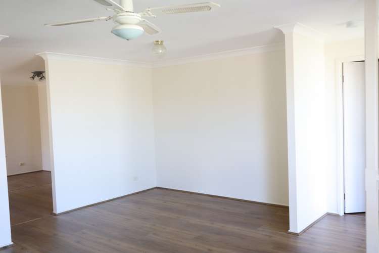 Fourth view of Homely house listing, 6 Pritchard Place, Glenmore Park NSW 2745