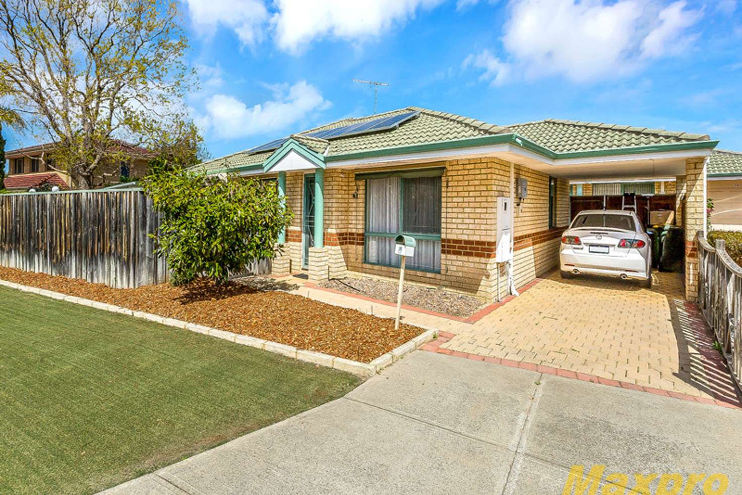 Main view of Homely house listing, 3 Manley Street, Cannington WA 6107