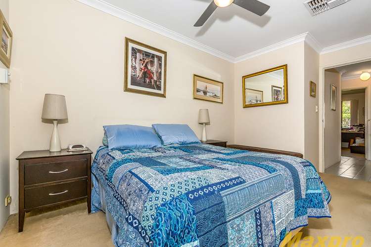 Third view of Homely house listing, 3 Manley Street, Cannington WA 6107