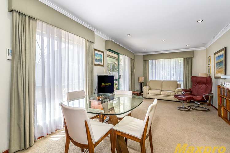 Fourth view of Homely house listing, 3 Manley Street, Cannington WA 6107