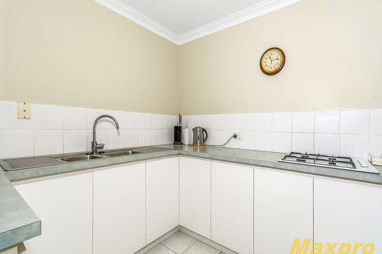 Fifth view of Homely house listing, 3 Manley Street, Cannington WA 6107