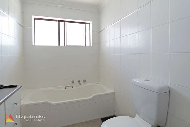Fourth view of Homely unit listing, 1/49 Simmons Street, Wagga Wagga NSW 2650