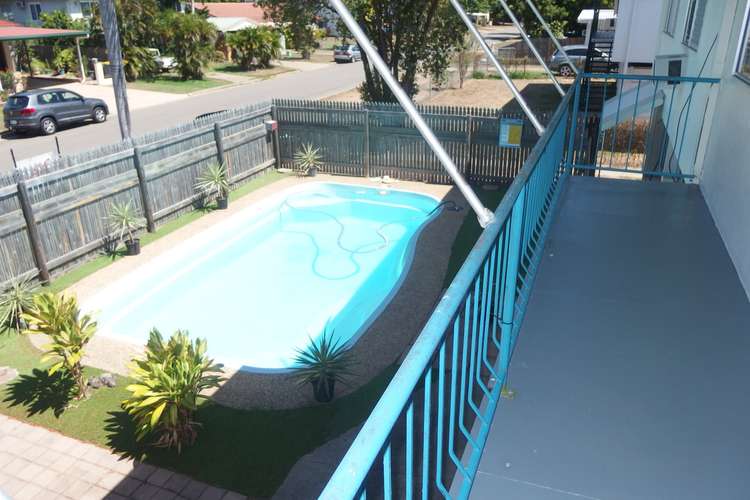 Main view of Homely house listing, 45 Burramugga Crescent, Kirwan QLD 4817