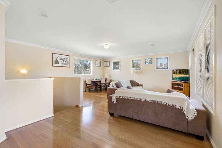Seventh view of Homely house listing, 10 Ryniker Road, Bedfordale WA 6112