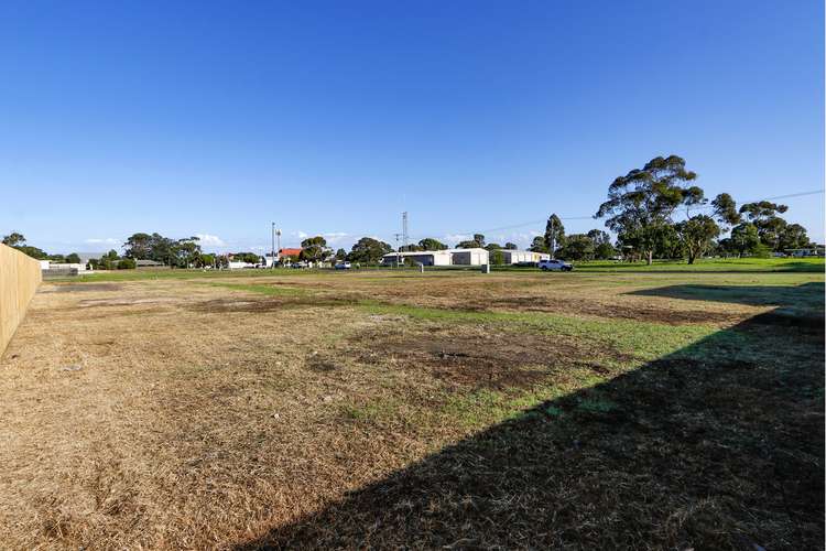 Third view of Homely residentialLand listing, LOT 5, 34 McFarlane Street, Stratford VIC 3862