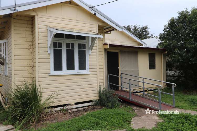 Second view of Homely house listing, 16 Henderson Street, Inverell NSW 2360