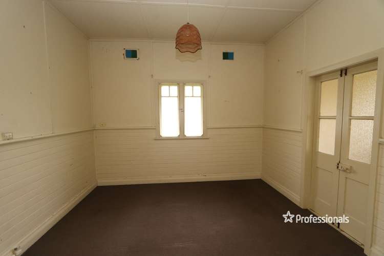 Fifth view of Homely house listing, 16 Henderson Street, Inverell NSW 2360