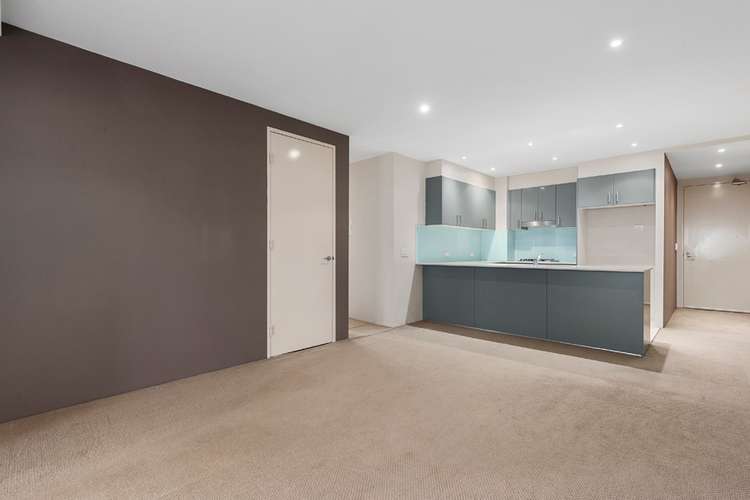 Fourth view of Homely apartment listing, 24/12-18 Orara Street, Waitara NSW 2077