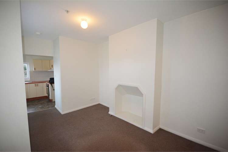 Third view of Homely unit listing, 7/17A Lovel Street, Katoomba NSW 2780