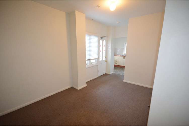 Fourth view of Homely unit listing, 7/17A Lovel Street, Katoomba NSW 2780
