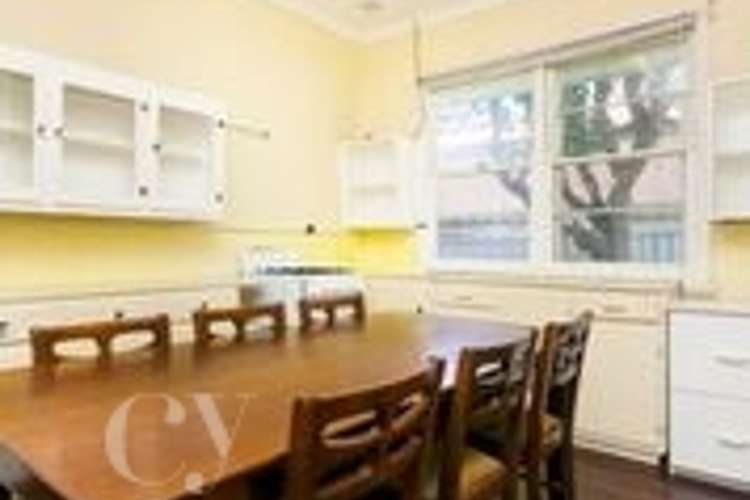 Second view of Homely house listing, 24 Rudwick Street, Mosman Park WA 6012