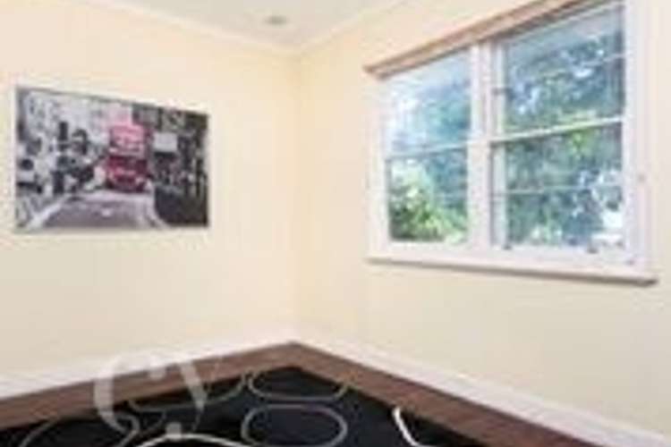 Fifth view of Homely house listing, 24 Rudwick Street, Mosman Park WA 6012