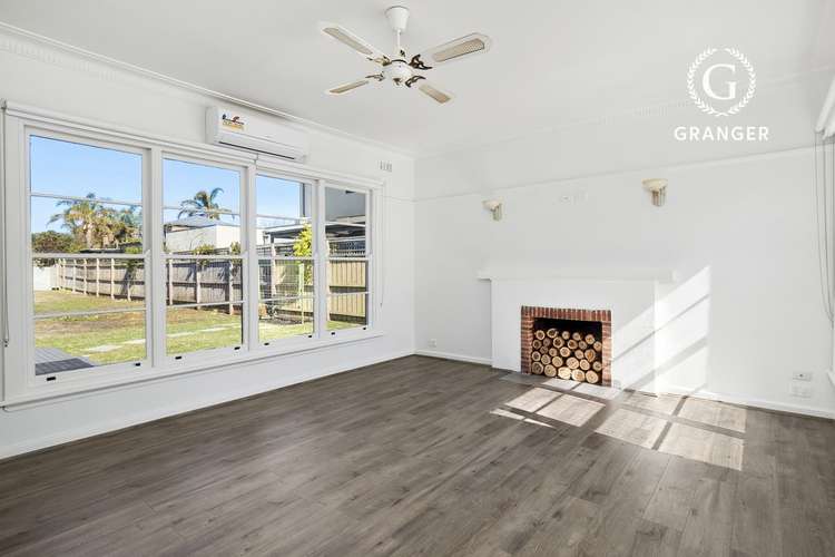 Fifth view of Homely house listing, 1743 Point Nepean Road, Capel Sound VIC 3940