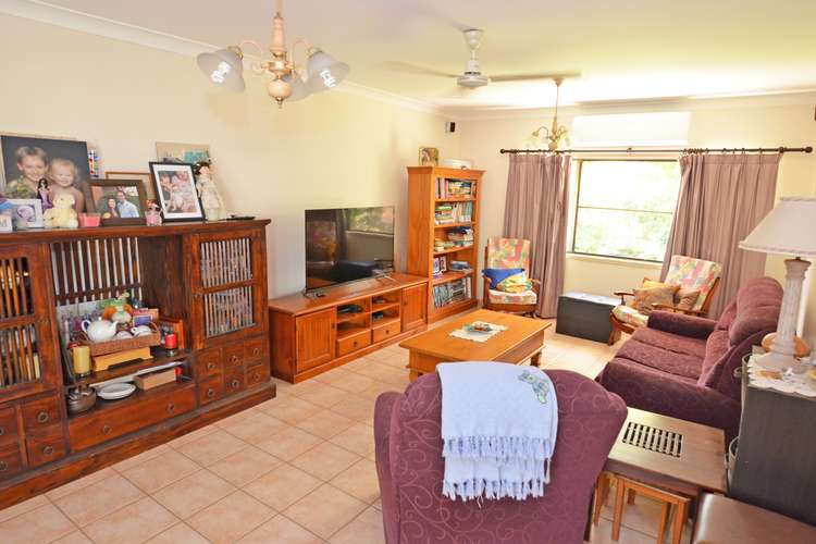 Fourth view of Homely house listing, 25 Ismahil Road, Mareeba QLD 4880