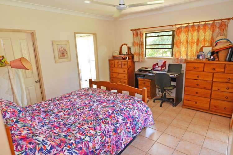 Fifth view of Homely house listing, 25 Ismahil Road, Mareeba QLD 4880