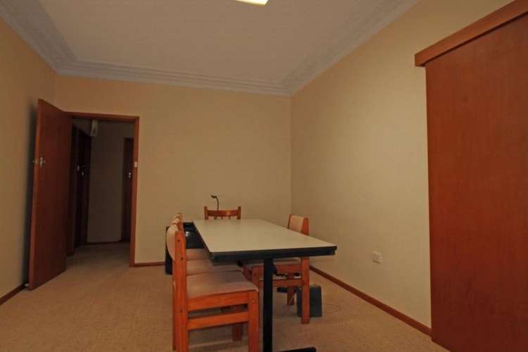 Fourth view of Homely other listing, Room 4/12 Georgina Avenue, Keiraville NSW 2500