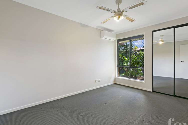 Fifth view of Homely semiDetached listing, 2/3 Morinda Way, Labrador QLD 4215