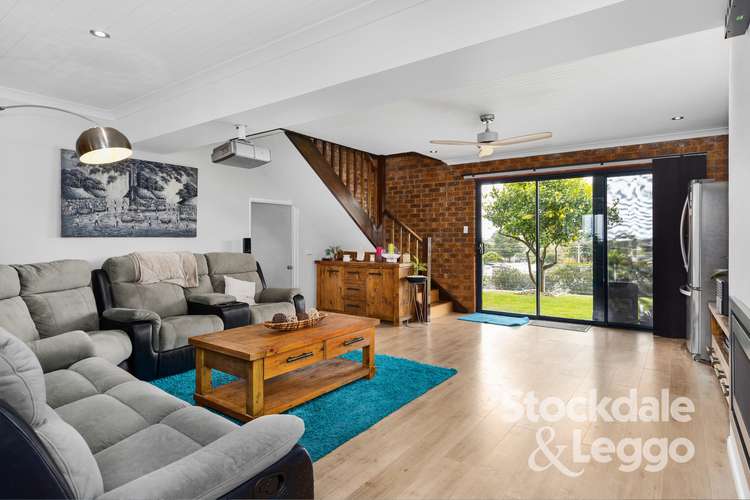 Sixth view of Homely house listing, 46 Bella Vista Drive, Tootgarook VIC 3941