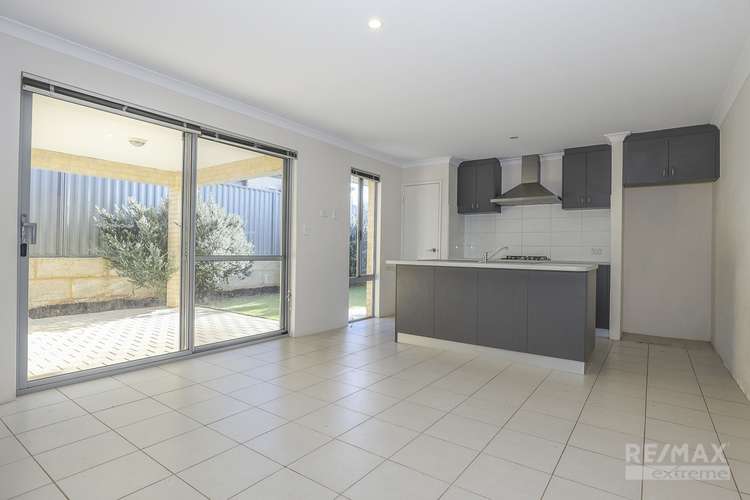 Third view of Homely house listing, 19 Santapola Approach, Alkimos WA 6038