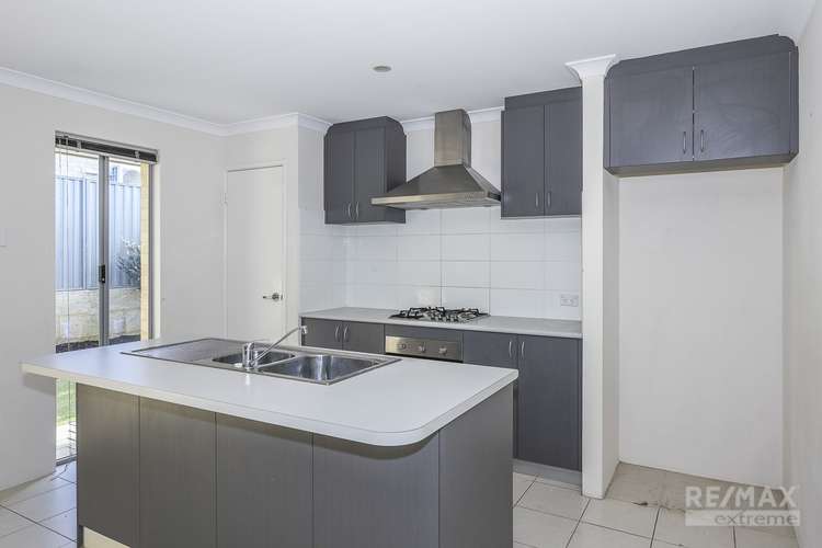 Fourth view of Homely house listing, 19 Santapola Approach, Alkimos WA 6038