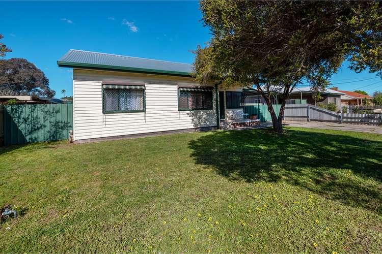 Second view of Homely house listing, 478 McKenzie Street, Lavington NSW 2641