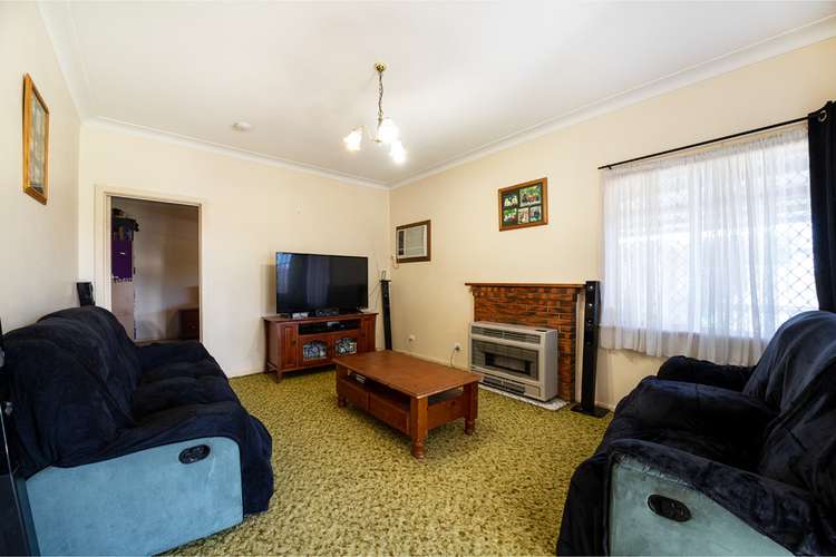 Third view of Homely house listing, 478 McKenzie Street, Lavington NSW 2641