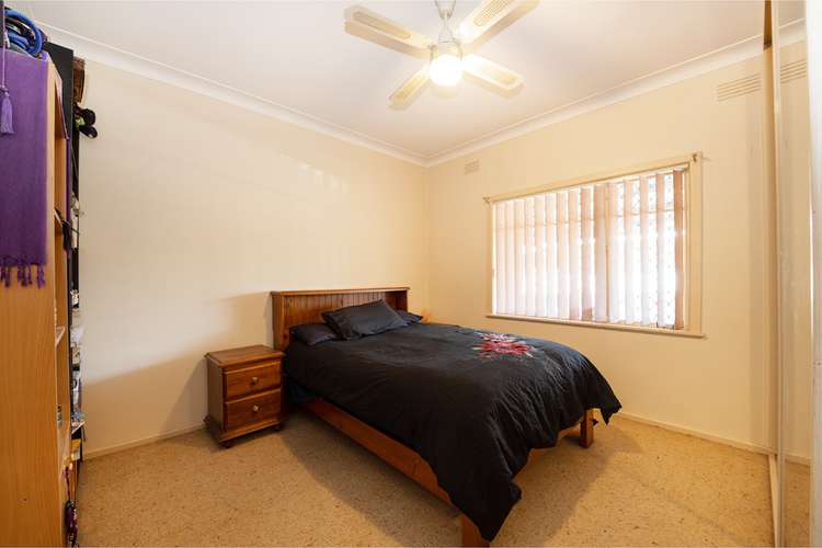 Fourth view of Homely house listing, 478 McKenzie Street, Lavington NSW 2641