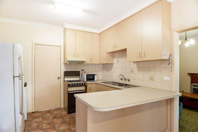 Sixth view of Homely house listing, 478 McKenzie Street, Lavington NSW 2641